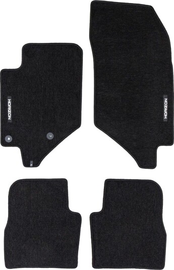 FROGUM HR466128 Bilmatter FROGUM HR466128 Bilmatter