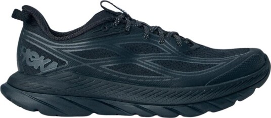 Hoka One One Dame Sport Svart 36 1/2 EU,