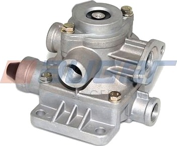 Relèventil AUGER 77052