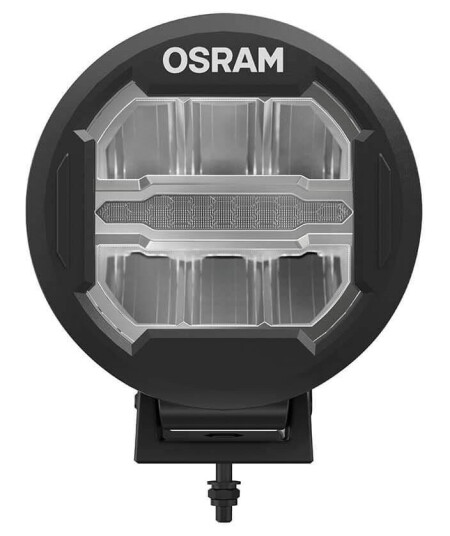 Osram Ledriving Mx180 Led Fjernlys Osram Ledriving Mx180 Led Fjernlys