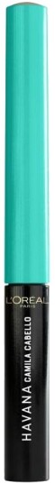 L'Oréal Paris Cosmetics Havana Gotta Give Brow 01 Light Limited Edition