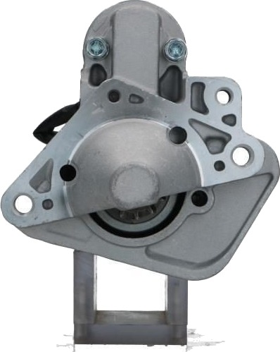BV PSH 180.521.123.130 Starter BV PSH 180.521.123.130 Starter