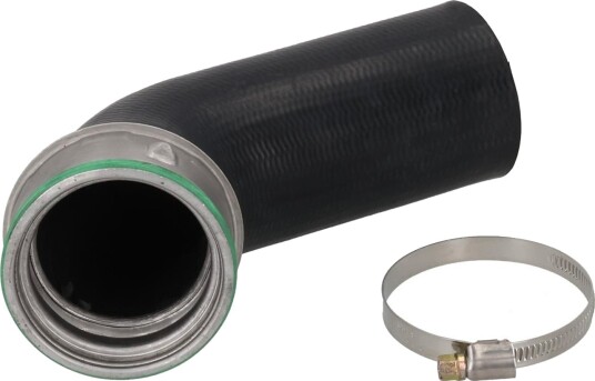 Ladeluftslange KAMOKA 7910718