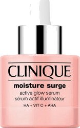 Clinique Moisture Surge Active Glow Serum 15 ml