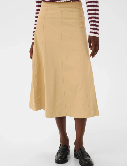 Part Two Petrinapw Sk Yellow 46