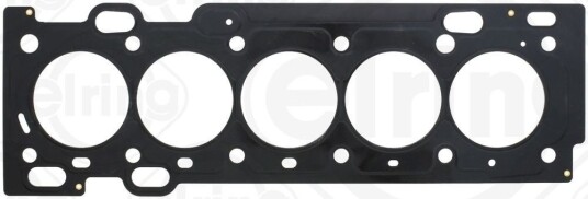 Toppakning ELRING 393.900