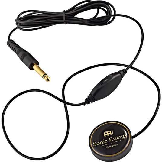Meinl SEPU Handpan Magnetic Pickup