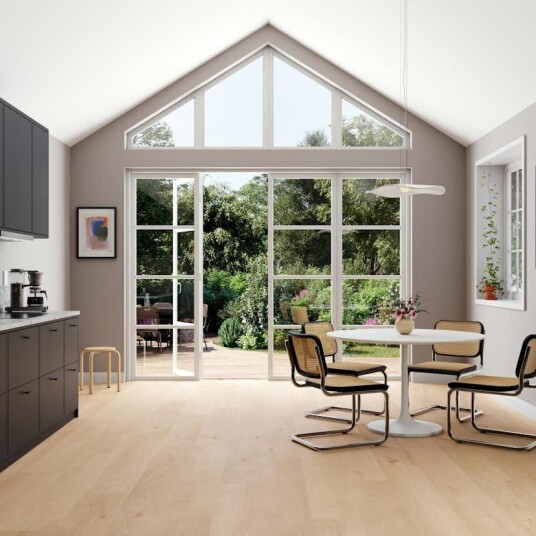 Tarkett Vinyl Chatillon Oak - Natural Natural Tarkett Vinyl Chatillon Oak - Natural Natural