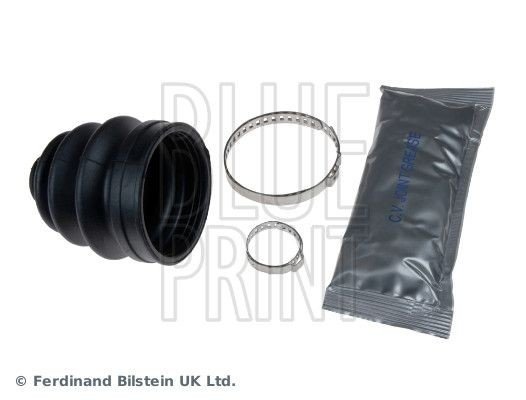 Blue Print Mansjettsett drivaksel BLUE PRINT ADK88154