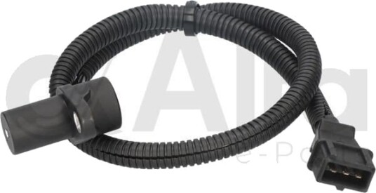 Impulsgiver, veivaksel Alfa e-Parts AF03714 Impulsgiver, veivaksel Alfa e-Parts AF03714