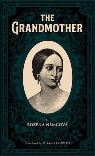 The Grandmother