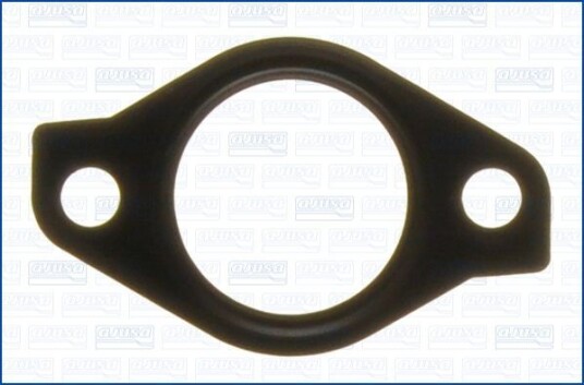 Tetning termostat AJUSA 01081900