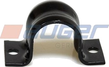 Holder stabilisatorlagring AUGER 55596
