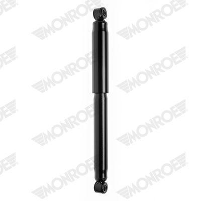 Støtdemper MONROE D9015S Støtdemper MONROE D9015S