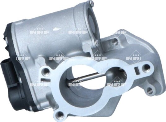 EGR Ventil NRF 48640 EGR Ventil NRF 48640