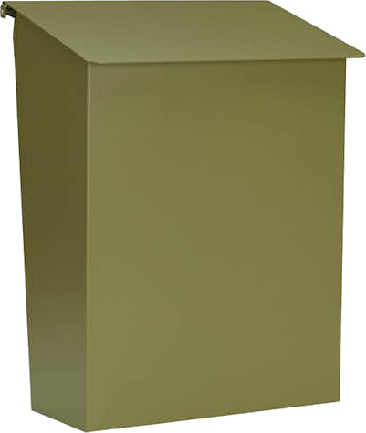 Postkasse Habo 9442 Postkasse Habo 9442