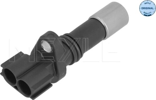 Impulsgiver, veivaksel MEYLE 30-14 810 0013