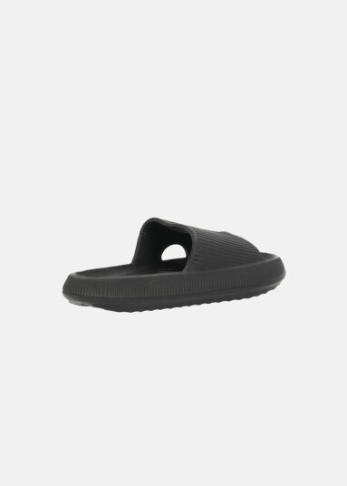 Exani CHUNKY SLIPPER M