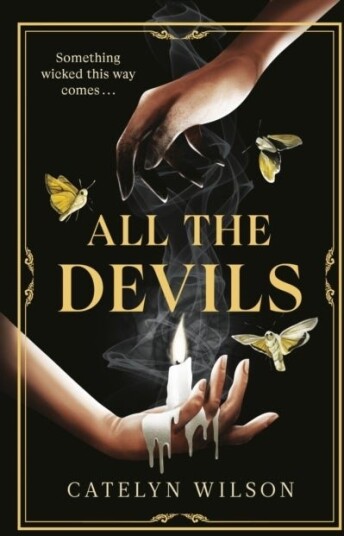 All The Devils