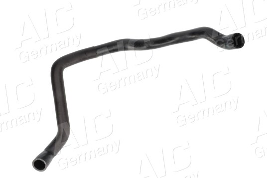 AIC 74414 Radiatorslange AIC 74414 Radiatorslange