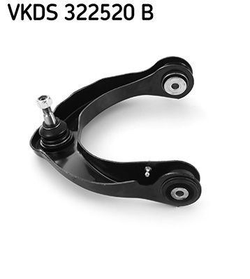 Bærearm SKF VKDS 322520 B