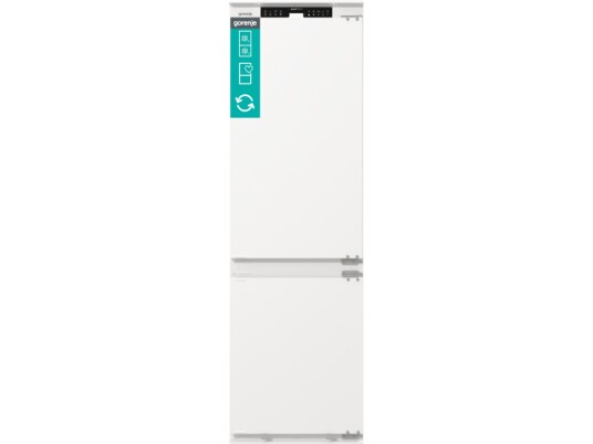 Gorenje NRKI517E61WF Gorenje NRKI517E61WF