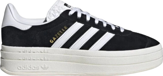 Adidas Herre Sport Svart 42 EU,