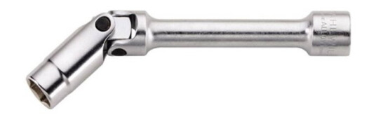 Stahlwille 3047 Sw 12 02180012 Topnøgleindsats 3/8 (10 Mm)