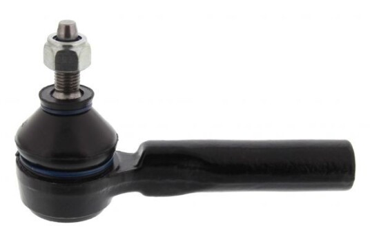 Endeledd MAPCO 49098