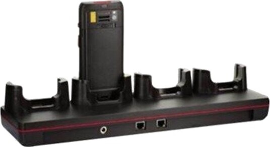 Honeywell Booted Net Base - docking cradle