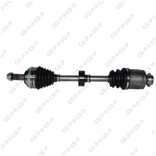 GSP 223251 Drivaksel