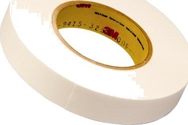 Tape 9415 12Mm 66M Dobbeltklæbende