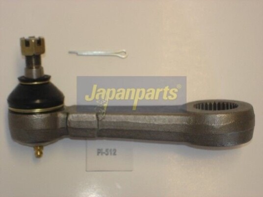 Styrearm JAPANPARTS PI-512