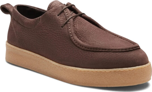 Fratelli Rossetti Herre Sko Rød 41 1/2 EU, Fratelli Rossetti Herre Sko Rød 41 1/2 EU,