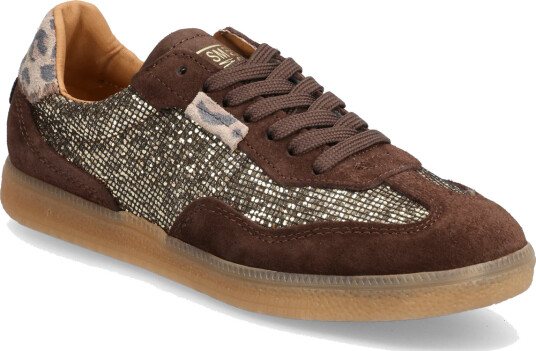 Steve Madden Emporia Brown 37 Steve Madden Emporia Brown 37
