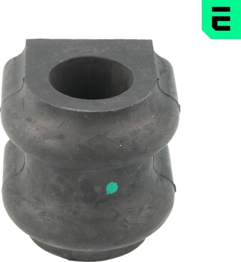 Lagring stabilisator OPTIMAL F8 8253 Lagring stabilisator OPTIMAL F8 8253
