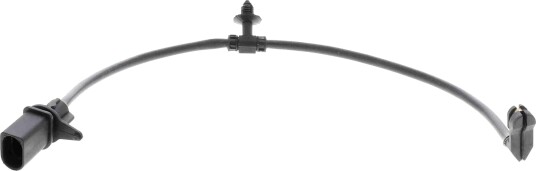 Slitasjevarsler bremseklosser VEMO V10 72 1610