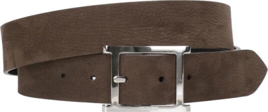 Orciani, Herre, Accessories, Brun, 100 CM,