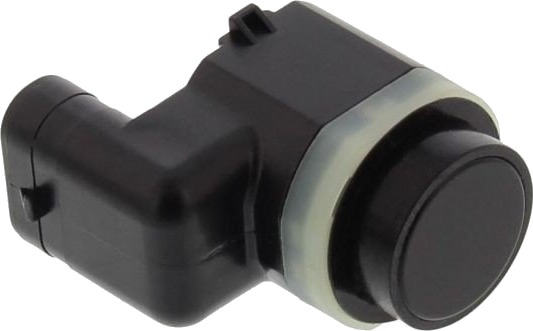 MAPCO 88644 Parkeringssensor