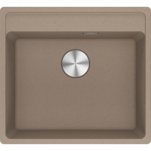 Franke Kjøkkenvask Maris MRG 610 52 TL Oyster