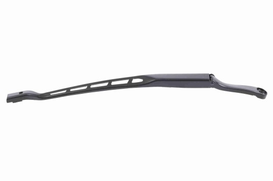 Viskerarm VAICO V30 3765