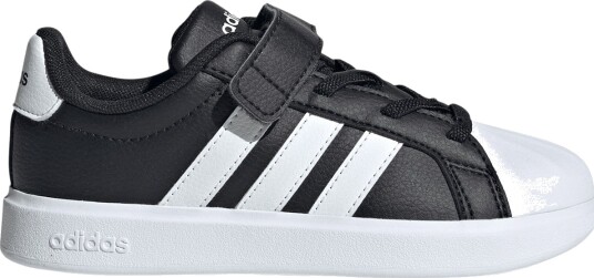 adidas Streettalk Velcro sneakers barn adidas Streettalk Velcro sneakers barn