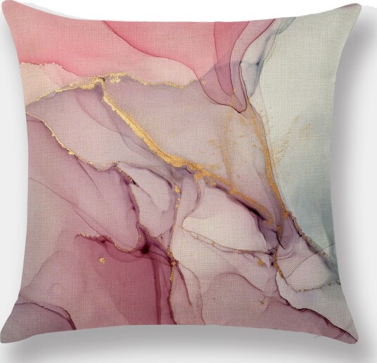 Tc Home Putetrekk 50 x 50 cm Size: 50 x 50 cm