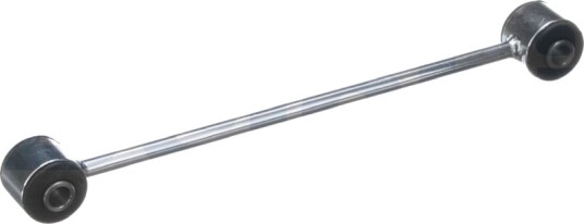 stang, stabilisator DELPHI TC5084