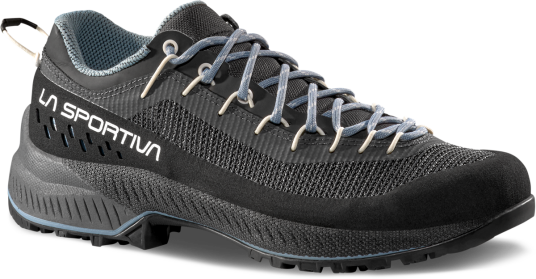 La Sportiva Women"s TX4 Evo ST Carbon/Limestone 40 La Sportiva Women"s TX4 Evo ST Carbon/Limestone 40