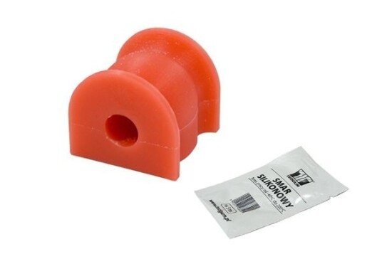 Stabilisator foring TEDGUM TED50175