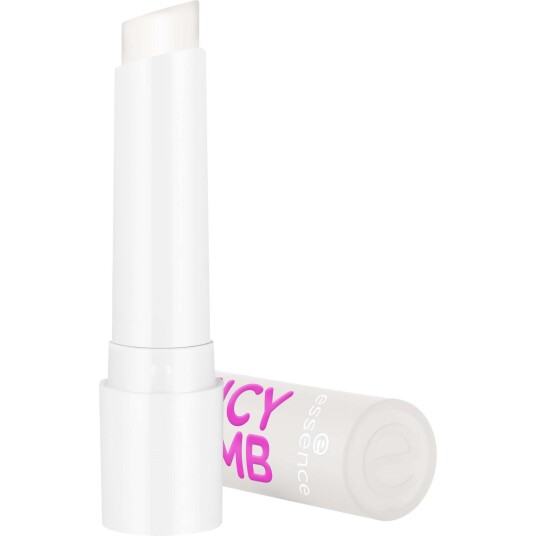 essence Juicy Bomb Glossy Butter Balm 06 Wake Me Up Before You Coco essence Juicy Bomb Glossy Butter Balm 06 Wake Me Up Before You Coco