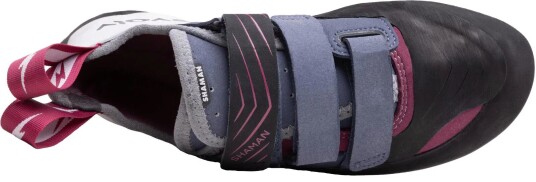 Evolv Shaman LVUK 7,5 Evolv Shaman LVUK 7,5