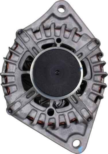 WALKER WAL00782 Dynamo WALKER WAL00782 Dynamo