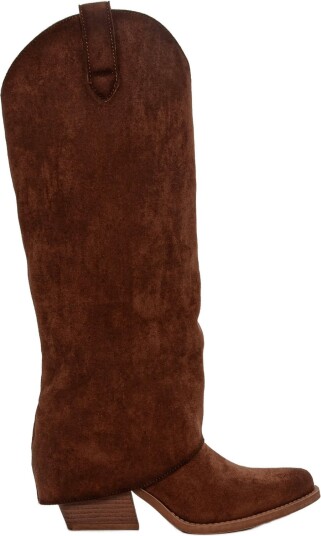 Duffy Rosolinio Due Brown 40 Duffy Rosolinio Due Brown 40